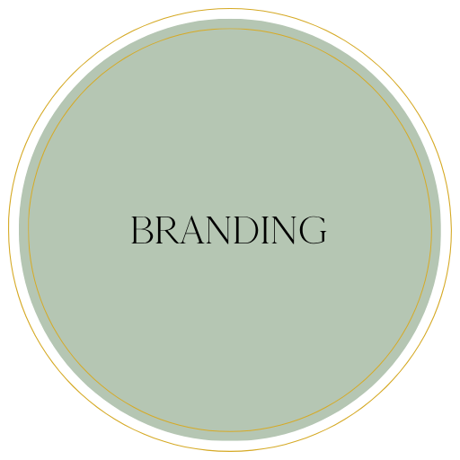 Branding